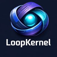 LoopKernel