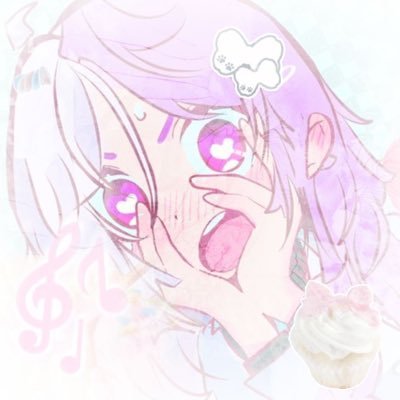 pregnantsigma •⩊•