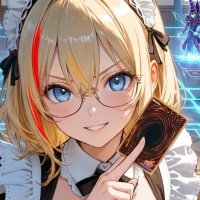 タケミ@遊戯王OCGまにあ