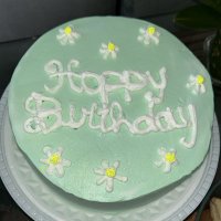 Letícia Santos Barboza