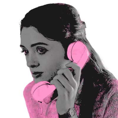 แ
แ
๐๐๐๐๐ ๐ญ๐ก๐ แตอแตอหขอหขอแตอโฟอแตอแตอสณอ