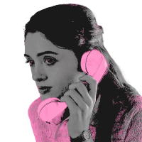 ᅠᅠ𝒔𝒉𝒐𝒐𝒕 𝐭𝐡𝐞 ᵐ͟ᵉ͟ˢ͟ˢ͟ᵉ͟ⁿ͟ᵍ͟ᵉ͟ʳ͟