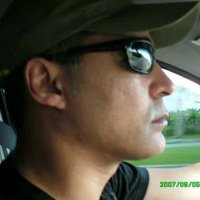 Clóvis Filho 🇧🇷🌹