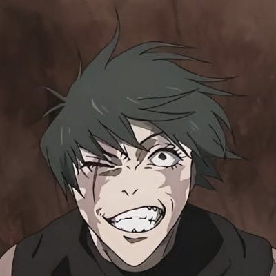 Jayedii 🔺Ⓜ️🕸️