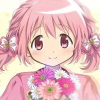 小歧纳酱ど⁰̷̴͈꒨⁰̷̴͈う♡喵