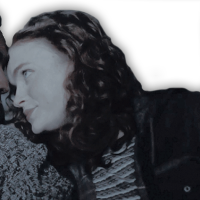 ‍ ‍‍ 𝓜𝙰𝙳𝙼𝙰͟𝚇.