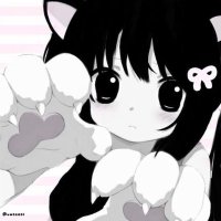 pxxig on shedtwt*💭