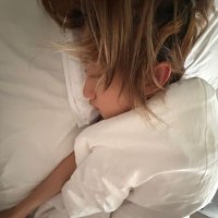 kata nyeis WOOJIN JANGAN BALIK BLACK HAIR