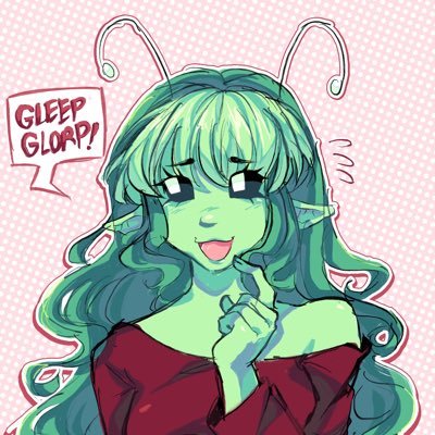 Raine #1 BLOODBOUND FAN (READ PINNED)