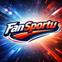 FanSportu