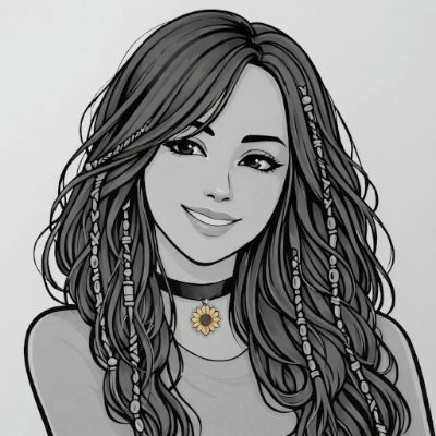 𝗕𝗼𝗵𝗼 ♡