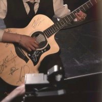 haf🌷|| enhypen is 7