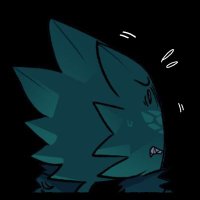 ୨ৎ minty ֹ ₊ ᢉ𐭩