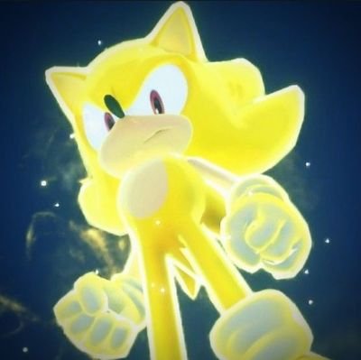 ℤ𝕠𝕠𝕞🇲🇦