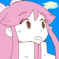 【🌸·Y◈kur·🌸】