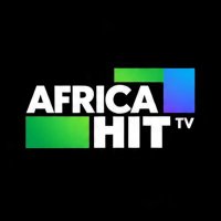 AFRICA HIT TV