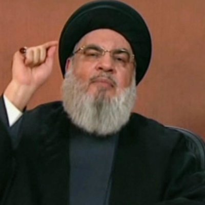 @ManzHussain48 (Armagadon)