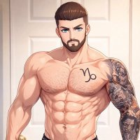 bodybuilding transformation wins