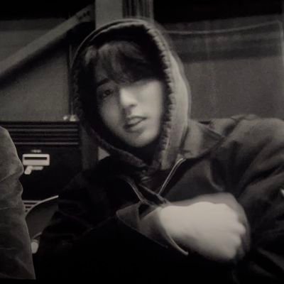 night 별 빛ᔆᵗᵃʸ