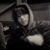 night 별 빛ᔆᵗᵃʸ