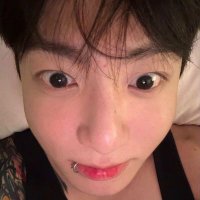 wojas 🪭 WILL SEE BTS