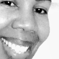 ⋆｡˚☽˚｡⋆🌜Mara🌛 ⋆｡˚⋆❀