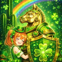 Cactus Jack Paladin ♠️🎱🍀🏜 PSM/MJ