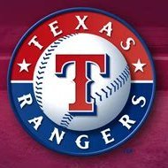 Sneakers1957 🌵 Ŧ 🇺🇸