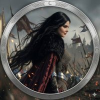 diğer tarafın elması 💎