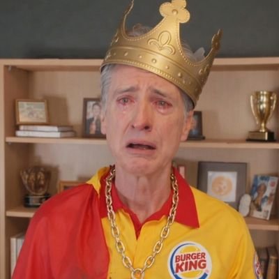 Save California 2026