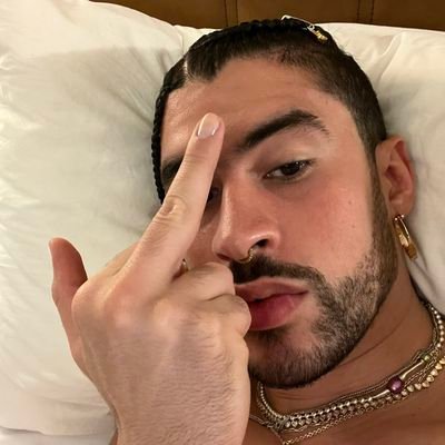 Al parecer uno no puede decir la verdad