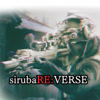 しるば@バイオだいすきch.