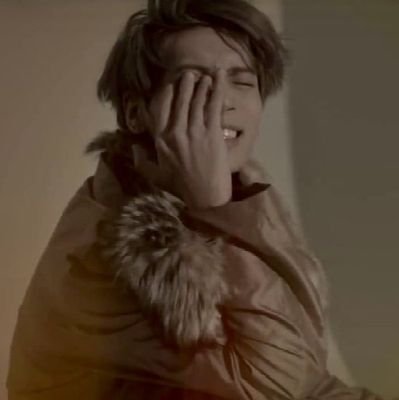 ˚❀ ⁵ᴀsʏᴀʀ⁷ 𓏲𖢆 ⦿ ☰ ☲