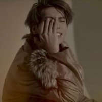 ˚❀ ⁵ᴀsʏᴀʀ⁷ 𓏲𖢆 ⦿ ☰ ☲