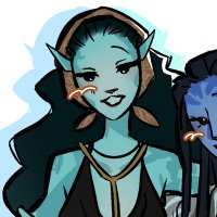 ⋮ ⌗ 🦭┆𝐧𝐞ɾυ .