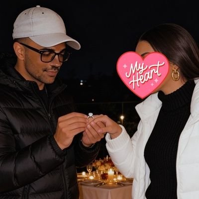 Youssef 🇹🇳🇲🇦⭐️⭐️