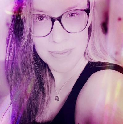 Nad aus der Krachmacherstraße 🤸🏼‍♀️