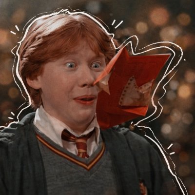 𝗧𝗛𝗘 𝗙𝗔𝗧𝗘 𝗢𝗙 𝙂𝙀𝙀𝙃𝙐𝙁𝙁𝙀𝙋𝙐𝙁𝙁⸆⸉