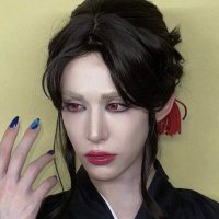 ☆〜（ゝ。∂）　Ｔ　✌︎♡