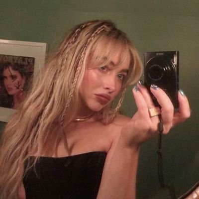 enzo | au mernoski 📌