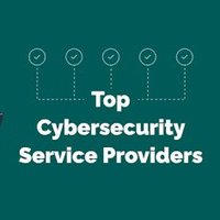 CYBER SECURITY SERVICE BASE