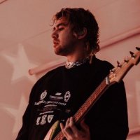 lyssie✧ | semi ia due to work