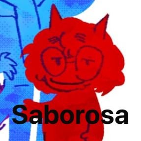 Ethan ᵗᵒᵐᵃᵗ𝐈𝐭𝐡𝐨 ⭐ | 📖; SAI DA FRENTE!