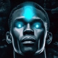 The Last Atreides ✝️