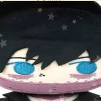 matt 🚬 || Comms open !!