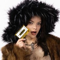 Hakan ☀️🫶🌼|| #dahaiyi📼