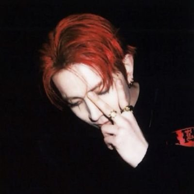 ary do hee ☆ ENHYPEN IS 7