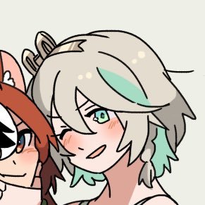 Acedia Rex (STREAM OYOME♡HOLIC TODAY)