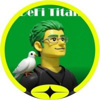 Defi Titan 🕊️🌕