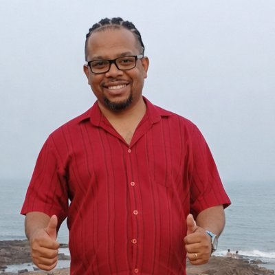 dener souza 🇧🇷🇧🇷 🦊